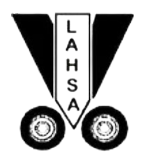 LAHSA. Llantas y Artefactos de Hule